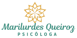 Marilurdes Queiroz PSI